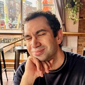 Imad Mouhtassem
